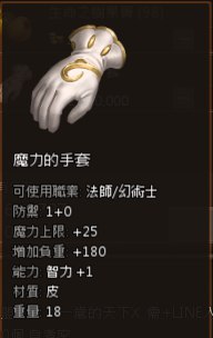 [photo](media:AgADBQADoqkxGwR7-FZXK8pxhh49lil4-TIABAEAAwIAA20AA22UAgABFgQ@telegram)