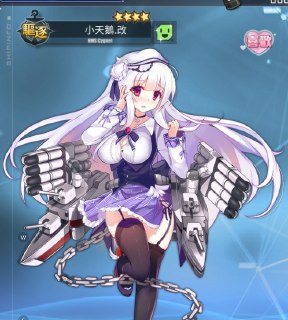 [photo](media:AgADBQADoqkxGyUh4FSUysYpUWC4dMwhGzMABAEAAwIAA20AAzW9AgABFgQ@telegram)