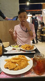 [photo](media:AgADBQADoqoxG__deFWxmTTfKTIsCjaGAjMABAEAAwIAA20AAwf9AwABFgQ@telegram)