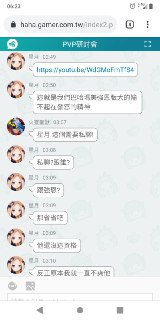 [photo](media:AgADBQADp6gxG5sVMFa2wCo5sDI6vv99-TIABAEAAwIAA20AA86wAQABFgQ@telegram)