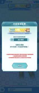 [photo](media:AgADBQADp6gxG5uHeFd3b_9GclrR1Sy0-TIABAEAAwIAA20AA56BAgABFgQ@telegram)