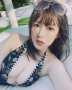 [photo](media:AgADBQADp6gxG_s0sFTxyCxnY0q-PktY9jIABPTjHOL5V6_WNw8FAAEC@telegram)