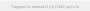 [photo](media:AgADBQADp6gxGwkRwVS7zD9OLCMV5A5O9jIABF5UyrKsEIA8mRECAAEC@telegram)