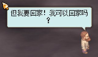 [photo](media:AgADBQADp6gxGx0QYVeRZvbXIkJnAV6HAjMABAEAAwIAA20AAxBoAQABFgQ@telegram)