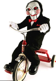 [photo](media:AgADBQADp6kxG0XCMVUneqJLvF2LBZiw-TIABAEAAwIAA20AA3OmBAABFgQ@telegram)