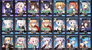 [photo](media:AgADBQADp6kxG1m8cVen40QBTQ5XTcLHJTMABAEAAwIAA20AA_q2AAIWBA@telegram)