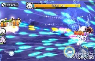 [photo](media:AgADBQADp6kxG3CzOFRT5BylMrO1PYerJTMABAEAAwIAA20AA6F7AQABFgQ@telegram)