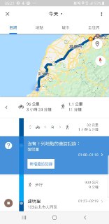 [photo](media:AgADBQADp6kxG3Jx0VSpyWc-nihy2jMuGzMABAEAAwIAA20AAyKrAgABFgQ@telegram)