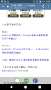 [photo](media:AgADBQADp6kxG56VPAgGMZ84VBpY9lAcyjIABAcmMUgg1Lfmid0AAgI@telegram)