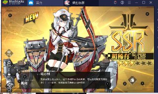 [photo](media:AgADBQADp6kxG5lAQFRMydaZ6InRP9y7JTMABAEAAwIAA20AA9p9AQABFgQ@telegram)