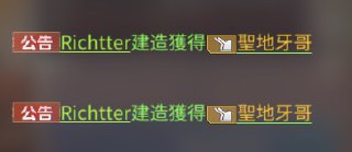 [photo](media:AgADBQADp6kxG5lASFRwXqsBPkyr70wuGzMABAEAAwIAA20AA34cAgABFgQ@telegram)