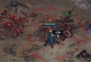 [photo](media:AgADBQADp6kxG9qdyVfnLUuyliwSCSmHAjMABAEAAwIAA20AA87xAQABFgQ@telegram)