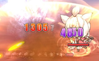 [photo](media:AgADBQADp6kxG_YjaVckKmGDJWdum46hJTMABAEAAwIAA20AA8KpAAIWBA@telegram)