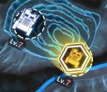 [photo](media:AgADBQADp6kxGxO9uVRHDIxZX587mhsZGzMABAEAAwIAA20AA8yaAgABFgQ@telegram)