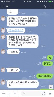 [photo](media:AgADBQADp6kxGxO9wVQL6CS-o98qA7czGzMABAEAAwIAA20AA9yYAgABFgQ@telegram)