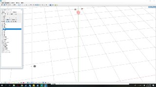 [photo](media:AgADBQADp6kxGyT3kFTQra2E27u4bNmCAjMABAEAAwIAA20AA_7bAgABFgQ@telegram)