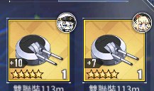 [photo](media:AgADBQADp6kxGyUh4FRk3ebtvSYfoz-7JTMABAEAAwIAA20AA4EgAgABFgQ@telegram)