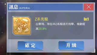 [photo](media:AgADBQADp6oxG3CzQFRLEeCc5uo_eEkgGzMABAEAAwIAA20AA0wVAgABFgQ@telegram)