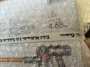[photo](media:AgADBQADp7gxGxuP0wThYINuPBQq5YmCvzIABNavrts_e3kQXK4BAAEC@telegram)