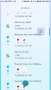 [photo](media:AgADBQADp7kxGxuP0wR1GDVDD1aOiJ2UvzIABB7dY2wfSn7cPB8CAAEC@telegram)