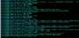 [photo](media:AgADBQADp7oxGxuP0wQi0g4_4K_2WdZdszIABJGdrwYb1WkoEEEAAgI@telegram)