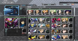 [photo](media:AgADBQADpKgxG-k4OFeY8o2DkODFkLshGzMABAEAAwIAA20AA1MdAQABFgQ@telegram)