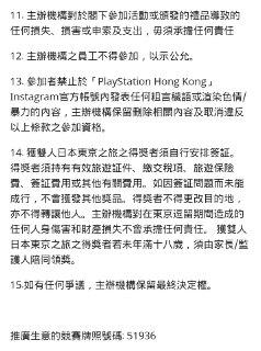 [photo](media:AgADBQADpKgxG1-mIFe2P8P1UPQd6H6y-TIABAEAAwIAA20AA4oaAgABFgQ@telegram)