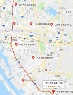 [photo](media:AgADBQADpKgxG1MjcFZp8SXLtkSCYfF3-TIABAEAAwIAA20AAyPzAQABFgQ@telegram)