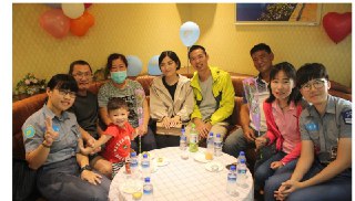 [photo](media:AgADBQADpKgxG3c1iVfBI1srK0y-zct6-TIABAEAAwIAA20AA7szAwABFgQ@telegram)