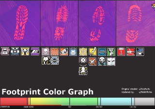 [photo](media:AgADBQADpKgxG5RzqFbqLP8qpOkxUCux-TIABAEAAwIAA20AA5-RAQABFgQ@telegram)