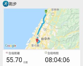 [photo](media:AgADBQADpKgxG7zFqVaZLQHjXzu17i97-TIABAEAAwIAA20AA_EvAgABFgQ@telegram)