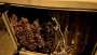 [photo](media:AgADBQADpKgxG8mJYFauAAHz9LgmKGdQn9YyAATH1PDP9gzPN8JBAwABAg@telegram)