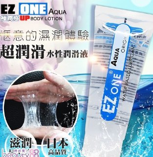 [photo](media:AgADBQADpKgxG93wSFfMG9gHXyI49SF--TIABAEAAwIAA20AA-fnAgABFgQ@telegram)