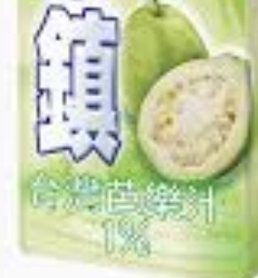 [photo](media:AgADBQADpKkxG0UxAAFVkHc8BlDFVphgMxszAAQBAAMCAANtAAOp1gIAARYE@telegram)