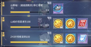 [photo](media:AgADBQADpKkxG23U8FRSHwi_fK_3GpcWGzMABAEAAwIAA20AAxLIAgABFgQ@telegram)