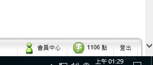 [photo](media:AgADBQADpKkxG2SdmFaMxdZJuBY2S01w-TIABAEAAwIAA20AA3gYAgABFgQ@telegram)