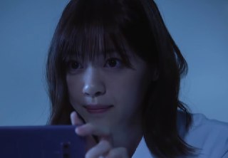 [photo](media:AgADBQADpKkxG3KquFcCP3gmcVhZTGBw-TIABAEAAwIAA20AAyJvAwABFgQ@telegram)