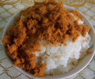 [photo](media:AgADBQADpKkxG4Wm2VQ46olfrGhrMTx5-TIABAEAAwIAA20AA4HRBAABFgQ@telegram)