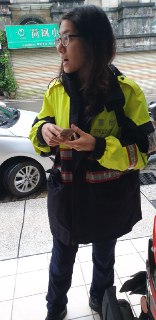 [photo](media:AgADBQADpKkxG7rMcVT1ts1S3Fs99r-h-TIABAEAAwIAA20AAx-oAwABFgQ@telegram)