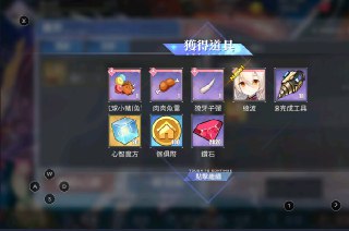 [photo](media:AgADBQADpKkxG9IdUVQJgFjI2ZW2KKKnJTMABAEAAwIAA20AA1aUAQABFgQ@telegram)