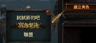 [photo](media:AgADBQADpKkxG9qdyVfLPhP0dS2MFVx0-TIABAEAAwIAA20AA7GHAwABFgQ@telegram)