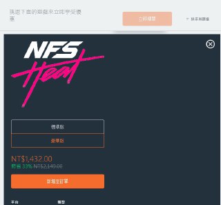 [photo](media:AgADBQADpKkxG_qaAAFXmrRHn00YtQq-tyUzAAQBAAMCAANtAANhVQACFgQ@telegram)