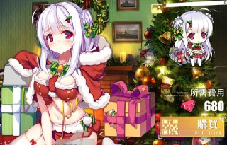 [photo](media:AgADBQADpKoxGwZLiFTDO0c2shUOI-inJTMABAEAAwIAA20AA9zGAQABFgQ@telegram)