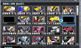 [photo](media:AgADBQADpagxG-k4OFdBxFQXhflF6ws-GzMABAEAAwIAA20AA3UbAQABFgQ@telegram)