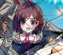 [photo](media:AgADBQADpagxG0LeWFb8_eznc3Yl6lhc9jIABOnGUs0ujrN-wK8AAgI@telegram)