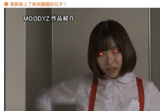 [photo](media:AgADBQADpagxG0XmoVdcH42qBZSawjOD-TIABAEAAwIAA20AA7VDAwABFgQ@telegram)