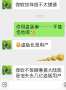 [photo](media:AgADBQADpagxG1s1iFaUrJ77iw25QIyA3zIABMs_6GKkiBmRxTMEAAEC@telegram)