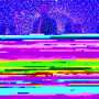 [photo](media:AgADBQADpagxG3AvyVS66In9KDLgSE1j2zIABNzzxSXib5fsg3cCAAEC@telegram)
