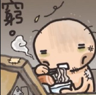 [photo](media:AgADBQADpagxG48qeFdtkIAvX-rB0ImLAjMABAEAAwIAA20AA-uHAQABFgQ@telegram)