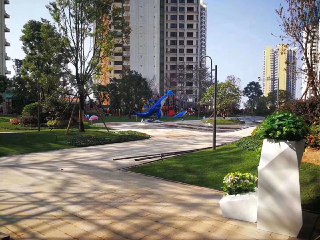[photo](media:AgADBQADpagxG4TpuFVcyMVltFJXMVeOAjMABAEAAwIAA20AAxBOBAABFgQ@telegram)